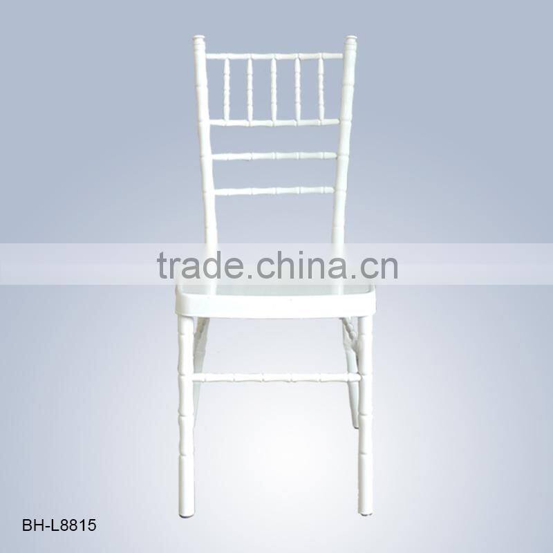 cheap chair price steel banquet chair