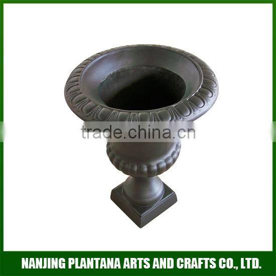 home decor urns classic urns for north american market
