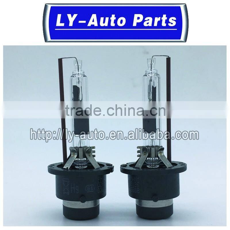 HID Xenon Headlight Bulb 90981-20008 For Toyota Crown Lexus LS430