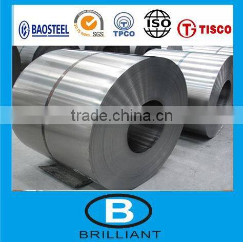 Top Quality Cold Rolled Steel Coils A1008CS,SPCC,St12,DC