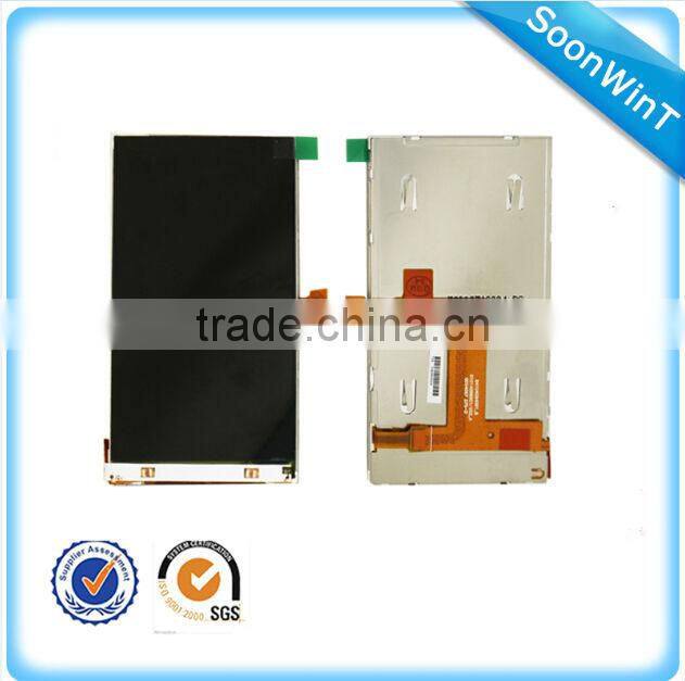 for motorola mb525 lcd touch complete with best price