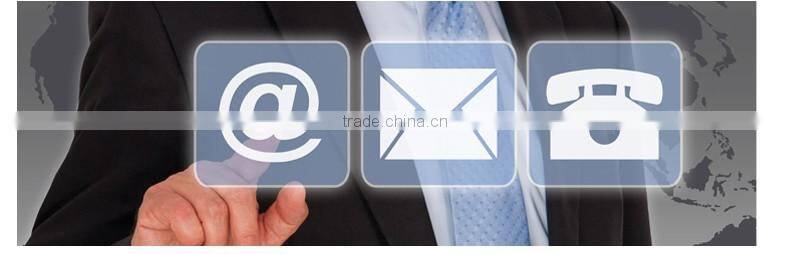 Varnished mop handle / wood broom stick / straight wooden broom and mop stick