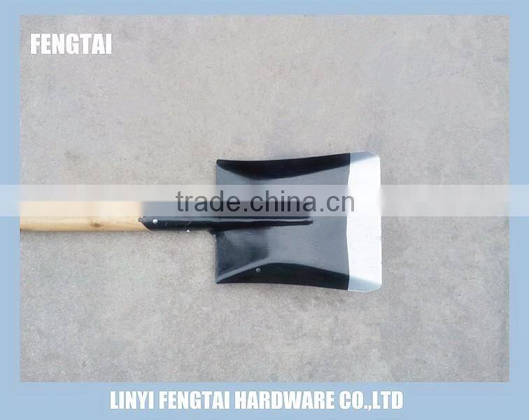 Agriculture Tool Chinese Cheap Farm Shovels