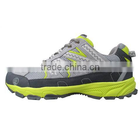 2013 popular running shoes, children footwear