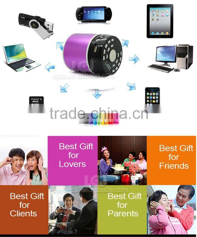 L-022 high quality micro speaker for mobile phone,micro speaker for iphone