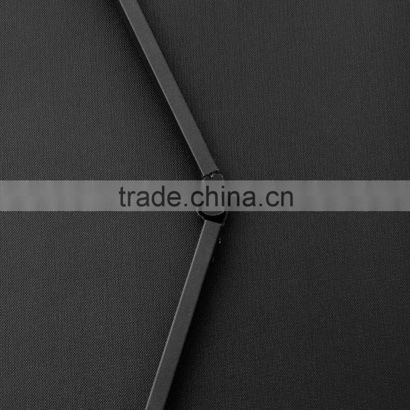 4:3 Mini Portable White Projection Projector Screen For Office Business Training screen