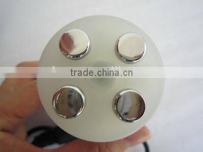 Portable Cryo Electroporation Machine