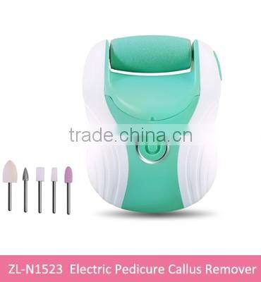 Silicone facial cleansing brush manufacturer