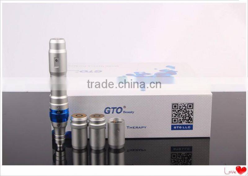 Factory Direct Sale Newest Skin Needling Pen Ultima A6 Dr.pen