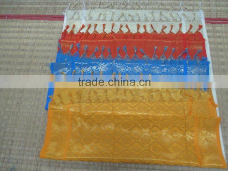 Best Price of Silk Shawls