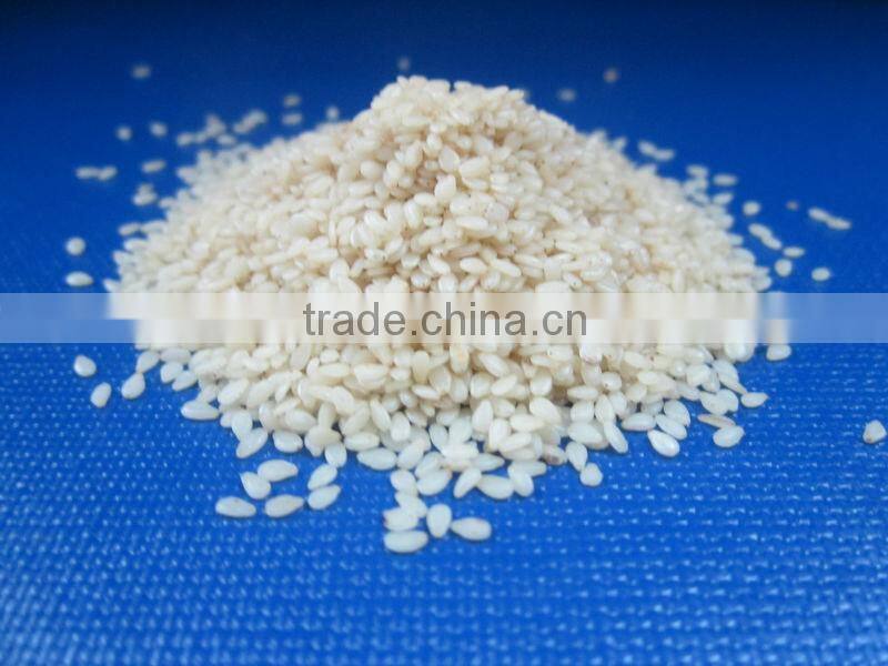 Vietnam High-Quality Natural Seasame Seeds FMCG products