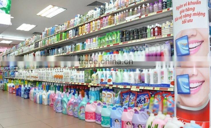 Keratin Infusing Shampoo 340ml