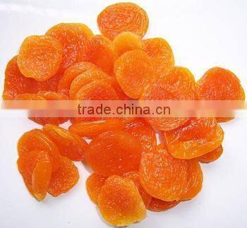 Best Selling Dried Apricots Whole Pitted