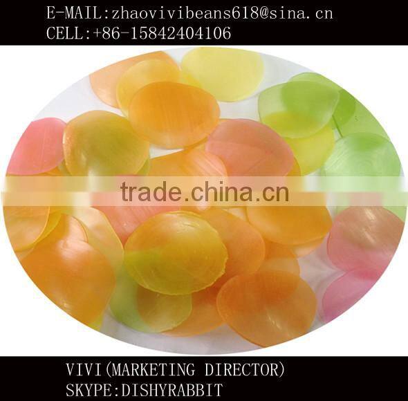 WHITE PRAWN CRACKER RED PRAWN CRACKER COLOURED PRAWN CRACKER FOR EXPORT TO EUROP