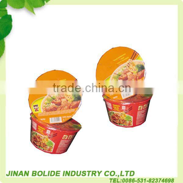 tasty instant noodles 65g in bag