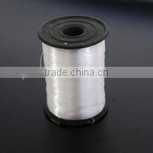 Hot Sell High Quality Fishing Rod, Telescopic Fishing Rod, Surf Casting Fishing Rod