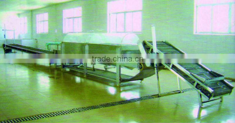 export red crushed chilli ,dried crushed chilli,hot crushed chilli,crushed chilli with seeds 005