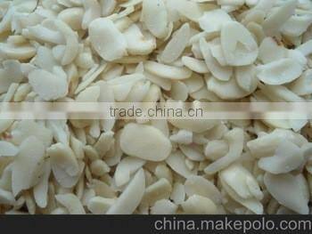 Cutter type Industrial Horse's Hoof / Shallot / Garlic / Ginger slicer slicing machine