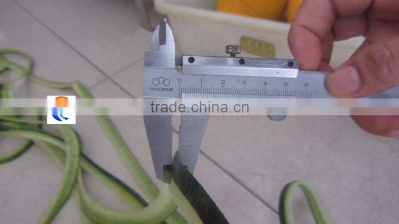 FXP-99 High efficiency coconut cutting machine,coconut peeling machine,coconut trimming machine