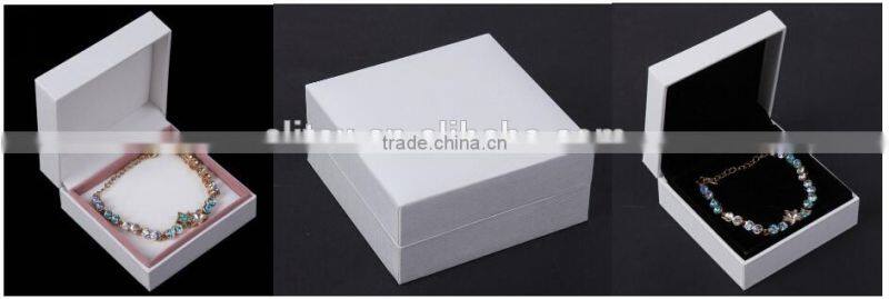 2016 Wholesale Fashion Bracelet With Beautiful Colorful Crystal Beads