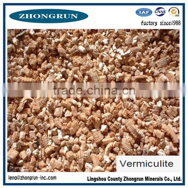own mine sale vermiculite price/expanded vermiculite for agriculture