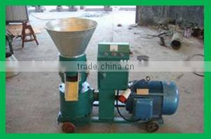 Straw pellet machine made in China