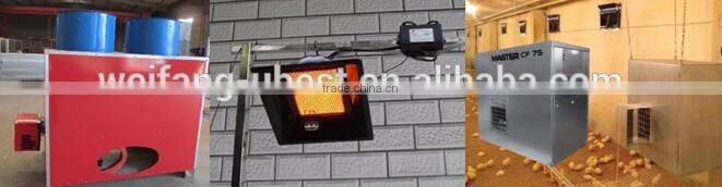 2014 automatic poultry feeding equipment for chicken broiler