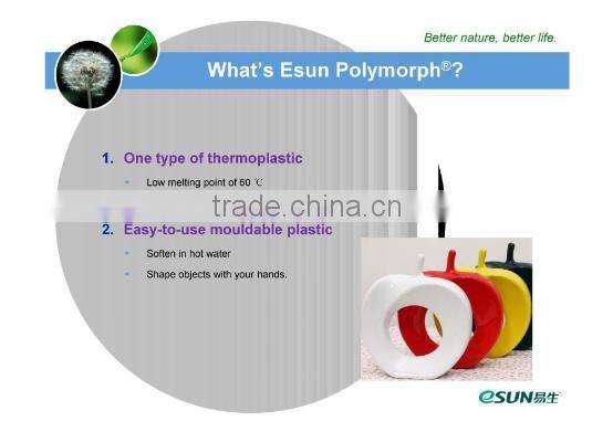 Eco friendly non-toxic polycaprolactone polyurethane for structure adhesive