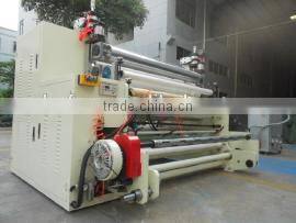 PVA Bags for Packing