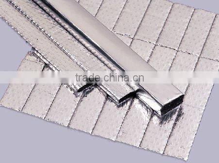 hot melt adhesive for double fabrics laminated