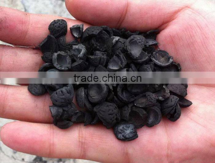 best selling products/ACTIVATED CARBON WHOLESALE/WALNUT shell Activated carbon/granular charcoal/gold extracting