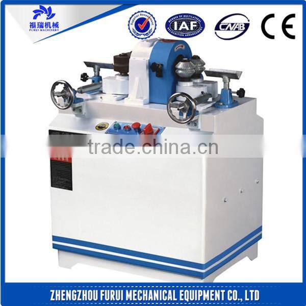 wood stick machine/automatic electric wood round stick machine