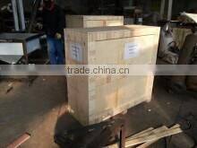 2014 Hot sales Peanut dehuller machine 0086-15939556928