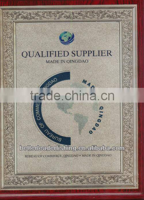 2014 FISHING ROD HOT FISHING ROD E-GALSS BLANK FISHING ROD