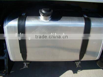 35 ton mobile crane China factory supply full hydraulic system