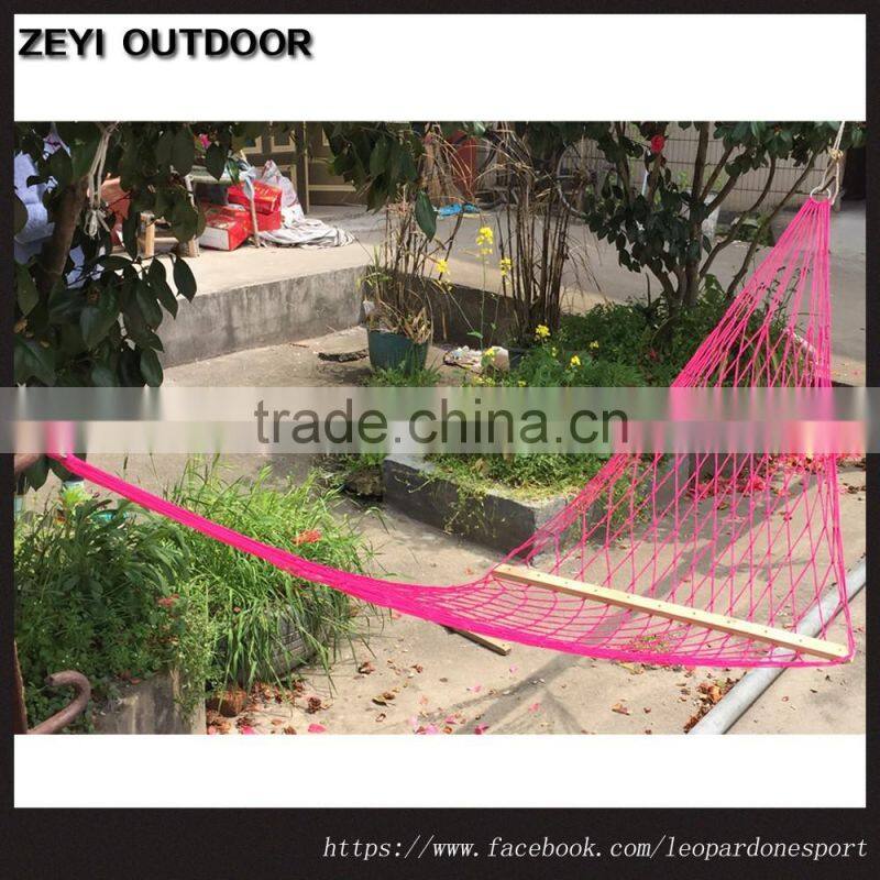 Adjustable Metal C Stand for Hammocks Hanging Chairs Hammock Swings