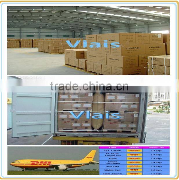 Construction Machine mini type brick making machine QMR2-45