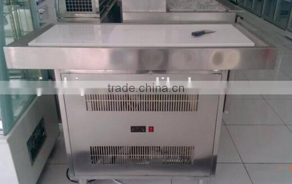 ZY Soft Ice Cream Machine For Sale/Machines Ice Cream/Soft Ice Cream Vending Machine(0086-391-2042034)