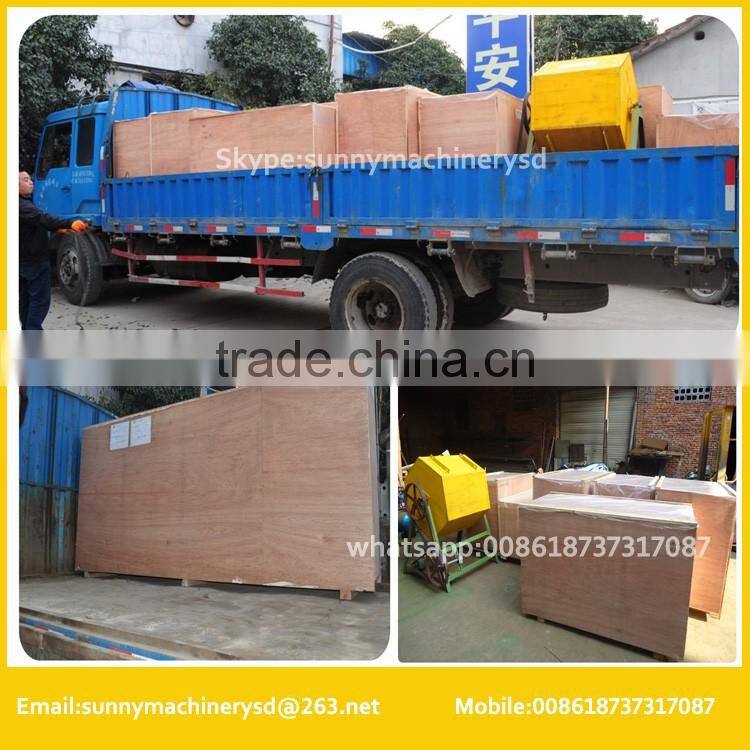 automatic chopstick packing making machine price