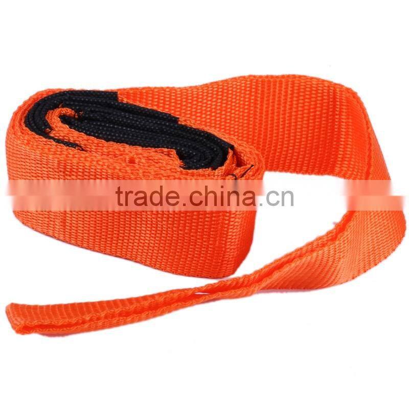 heavy duty strap carts ,h0tsc2 lifting furniture moving straps