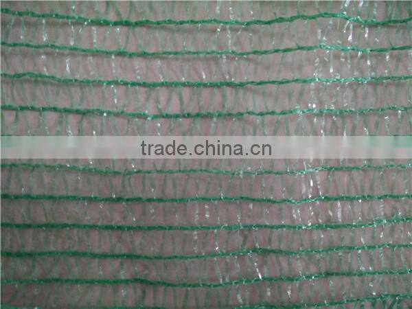 red cheap onion mesh bags