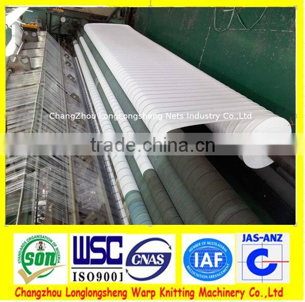 Wholesale Green for polyester curtain