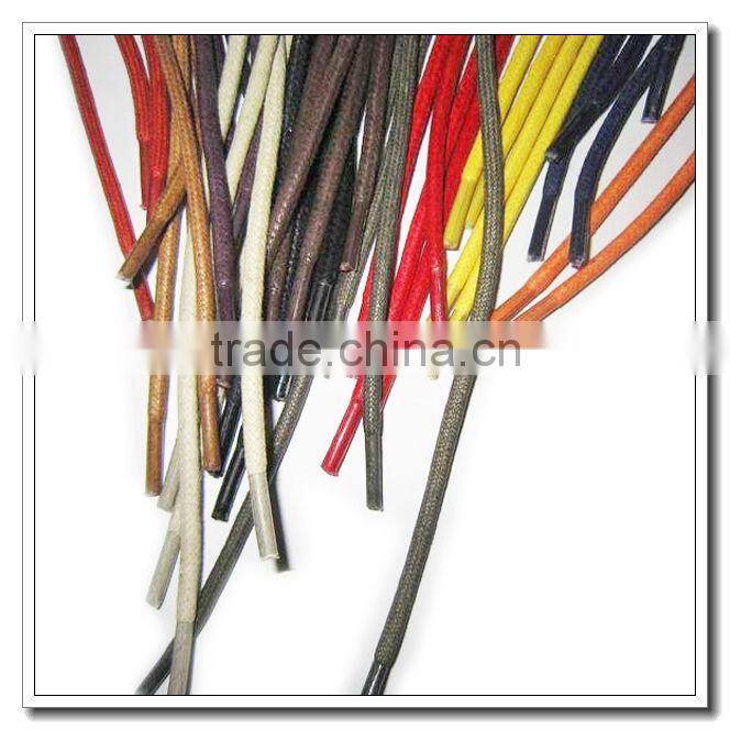 Belt and shoelace metal end clips