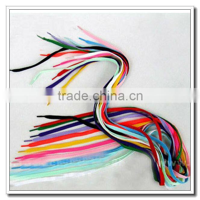 Belt and shoelace metal end clips