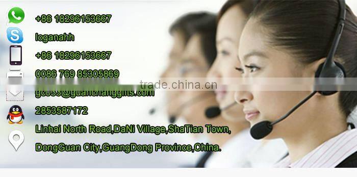 China alibaba supplier badge business card holder lanyard