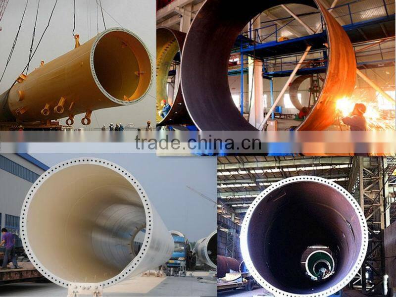 Grade 250 /Grade 270 1*7 prestressed concrete steel strand for construction