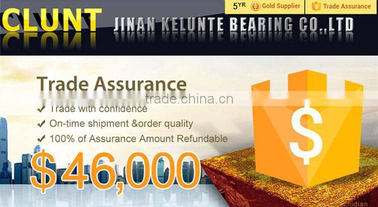 LMF LMK Series Flange Linear Bearing LMF13UU LMK 13UU Bearing Shaft 13mm