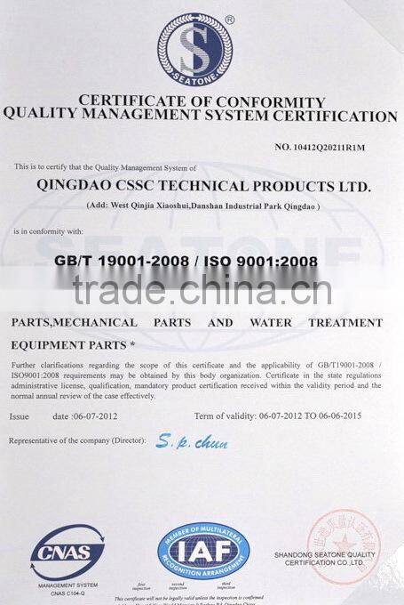 wheel barrow wheel 4.10/3.50-4 with high quality