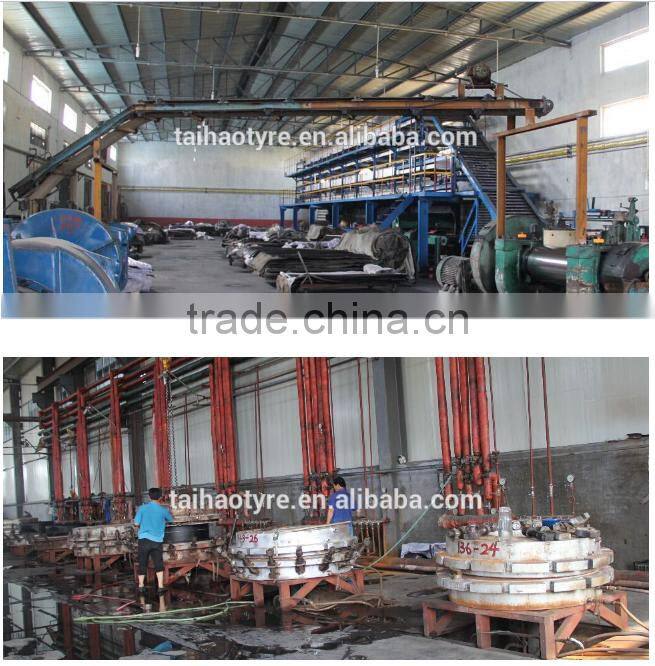 wholesale high quality bias truck tire 825-20 1000-20 11-22.5 8-14.5 mobile home tyre truck tyre price 1000-20 10.00-20 11-22.5