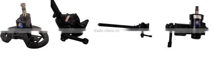 high quality agricultural machine china rice transplanter made in China